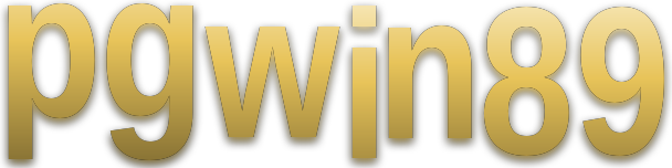 pgwin89 โลโก้