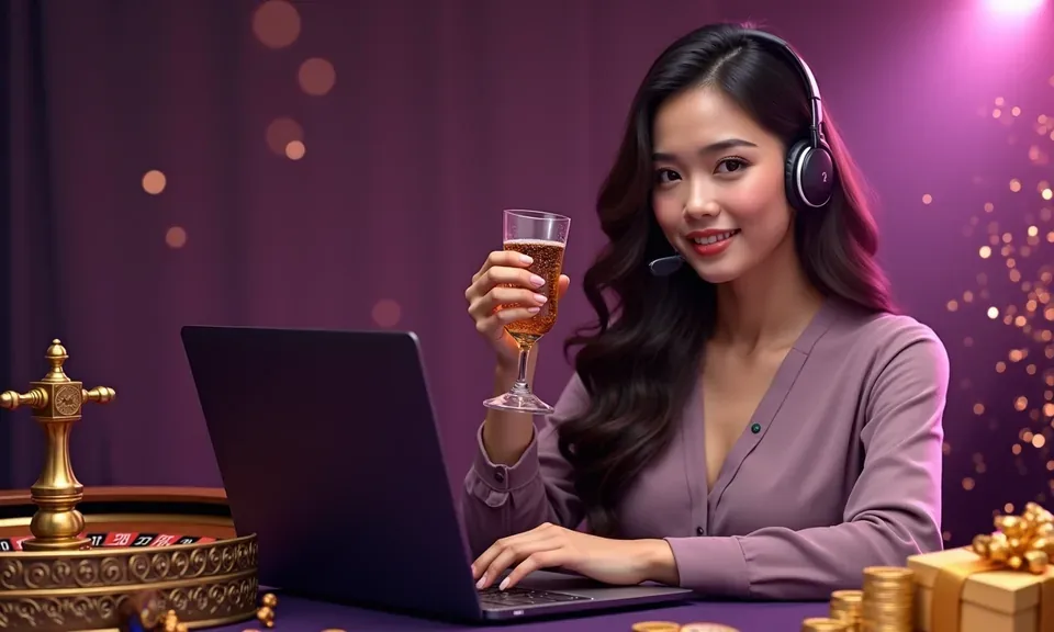 pgwin89 พลิงโก — เกมบอลหล่นที่เข้าใจง่าย เล่นได้ทุกที่ทางมือถือ