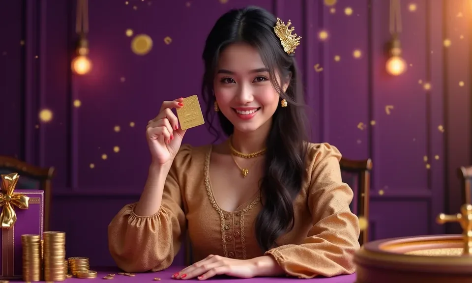 pgwin89 เราคือใคร และทำไมเราถึงสร้าง pgwin89