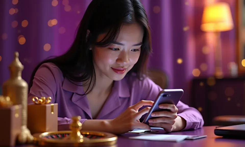 pgwin89 หน้าจอคอมพิวเตอร์
