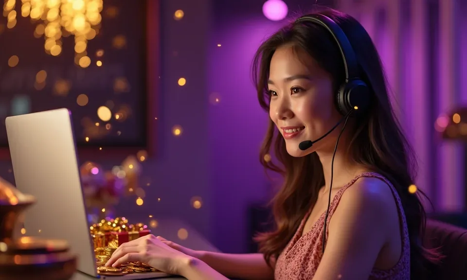 pgwin89 เริ่มแทงบอลบน pgwin89 ทำได้อย่างไร